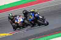 May-2023;motorbikes;no-limits;peter-wileman-photography;portimao;portugal;trackday-digital-images